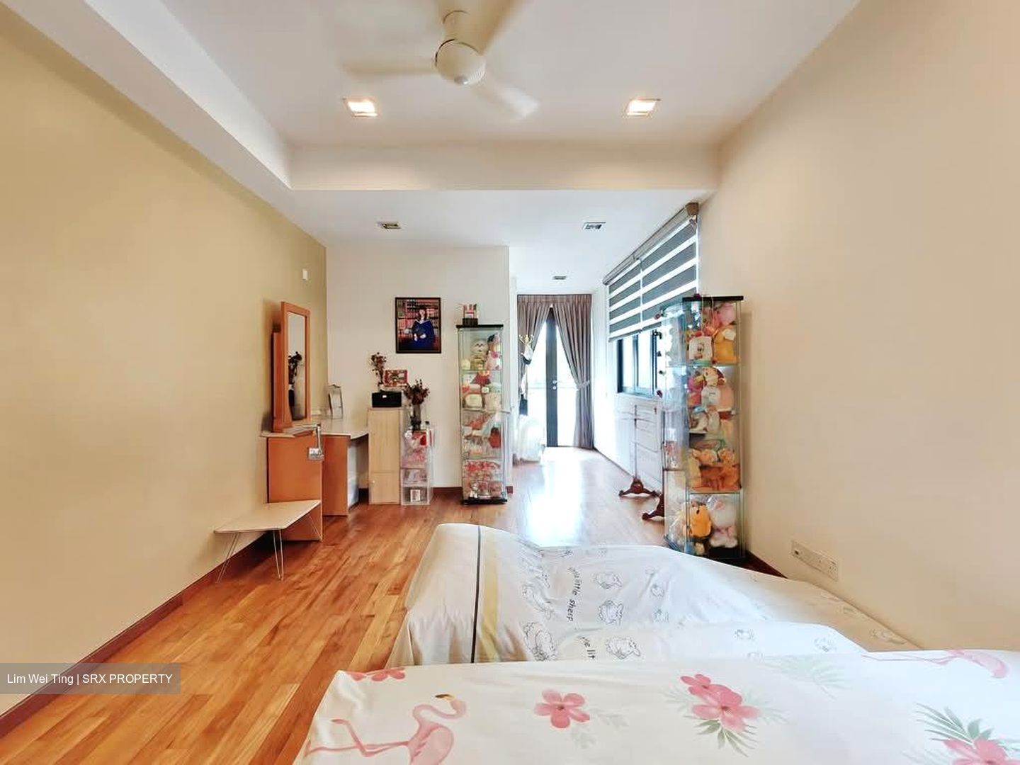 Jalan Anggerek (D13), Semi-Detached #527526971